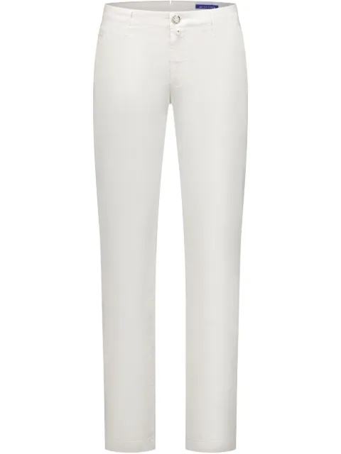 Jacob Cohën Bobby trousers