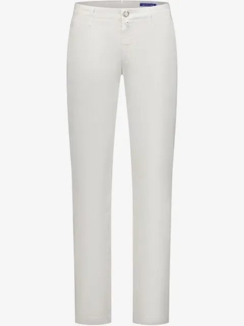 Jacob Cohën Bobby trousers
