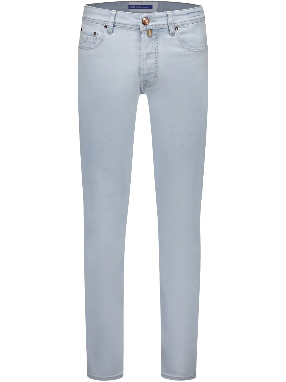 Jacob Cohën jeans Bard | azul | Image 1