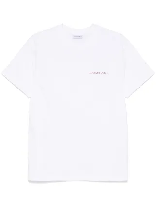 Maison Labiche