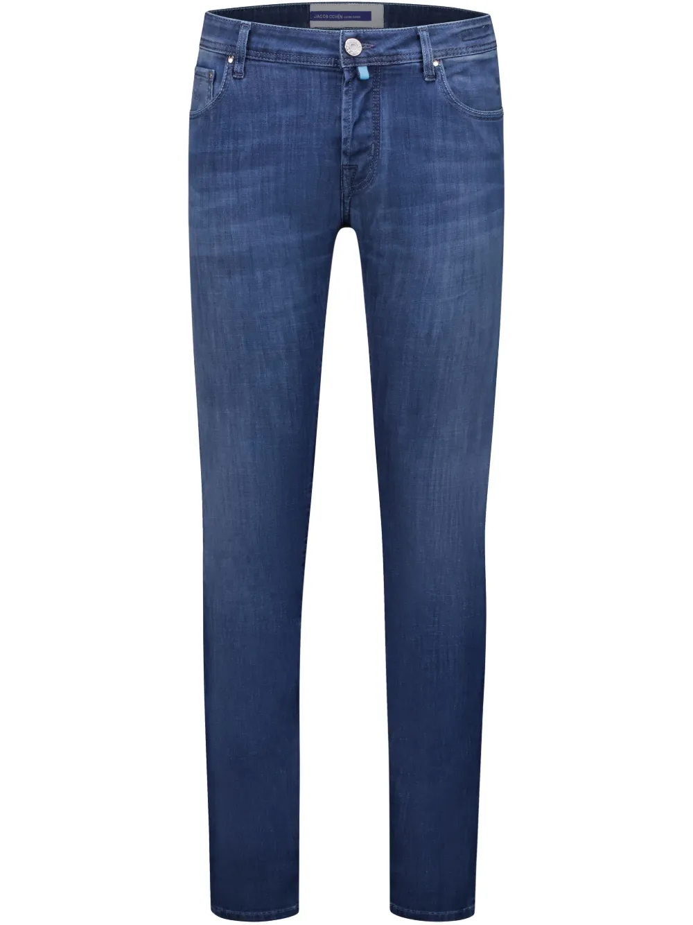 Jacob Cohën Nick jeans | Blue | Image 1