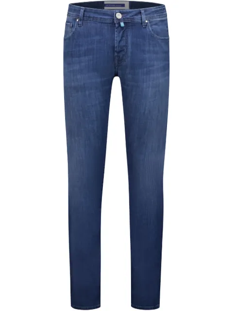Jacob Cohën Nick jeans