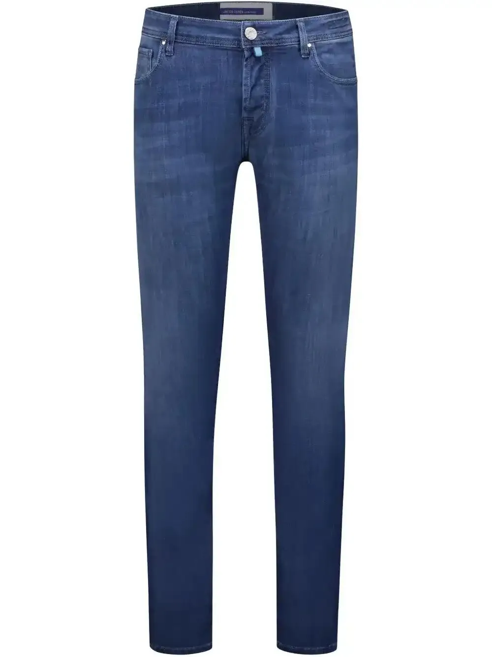 Nick jeans