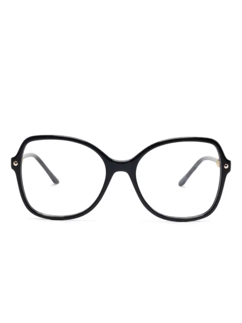 Carolina Herrera lentes 320 