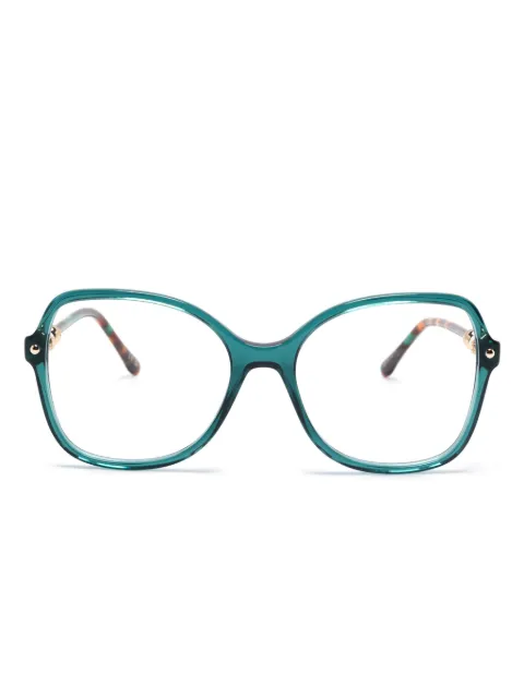 Carolina Herrera 320 glasses