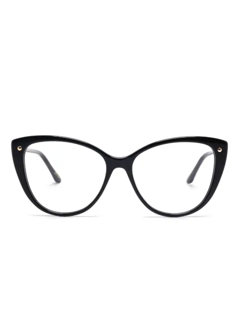 Carolina Herrera 319 glasses