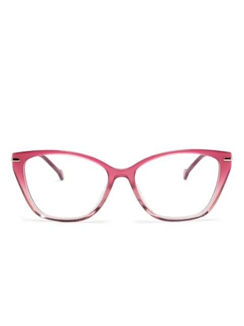 Carolina Herrera HER0303G glasses