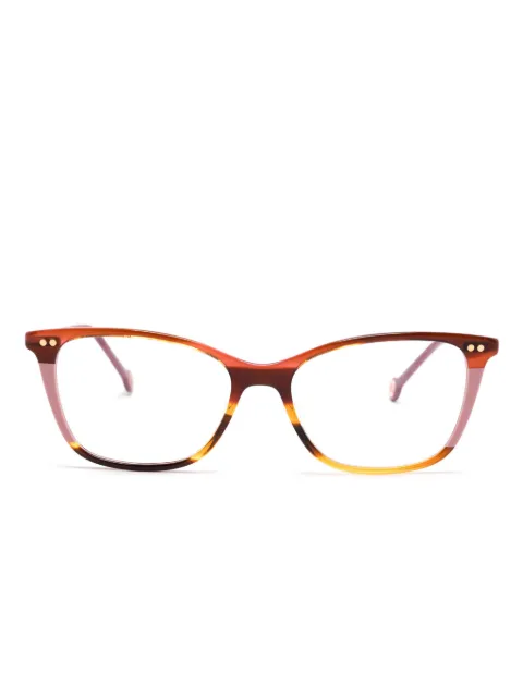 Carolina Herrera lentes HER 0294