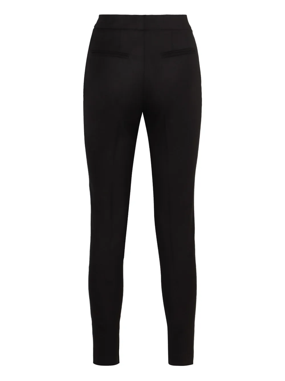 PT Torino seam-detail trousers | Skinny Pants | Image 2
