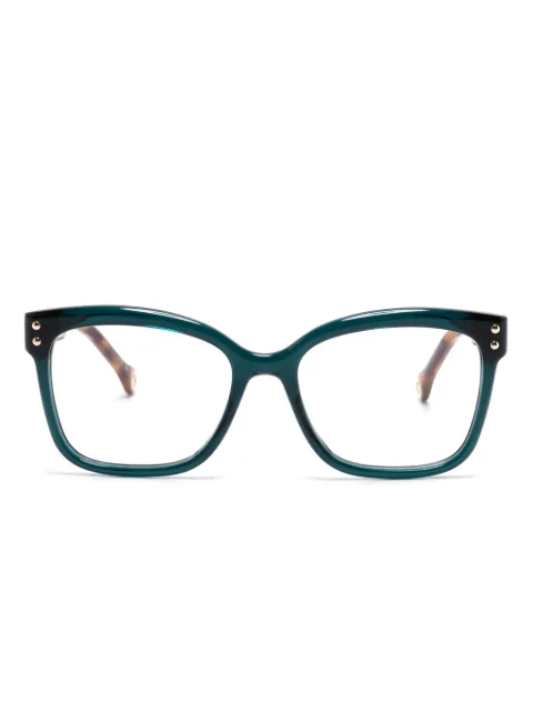 Carolina Herrera HER 0316 glasses 