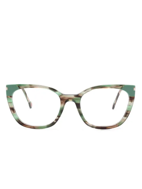 Carolina Herrera HER 0311 glasses 