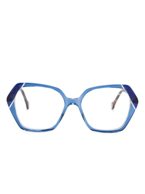 Carolina Herrera Her 0291 glasses 