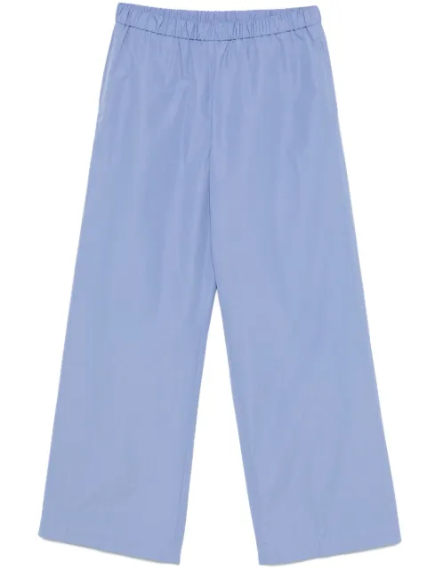 ASPESI cotton trousers