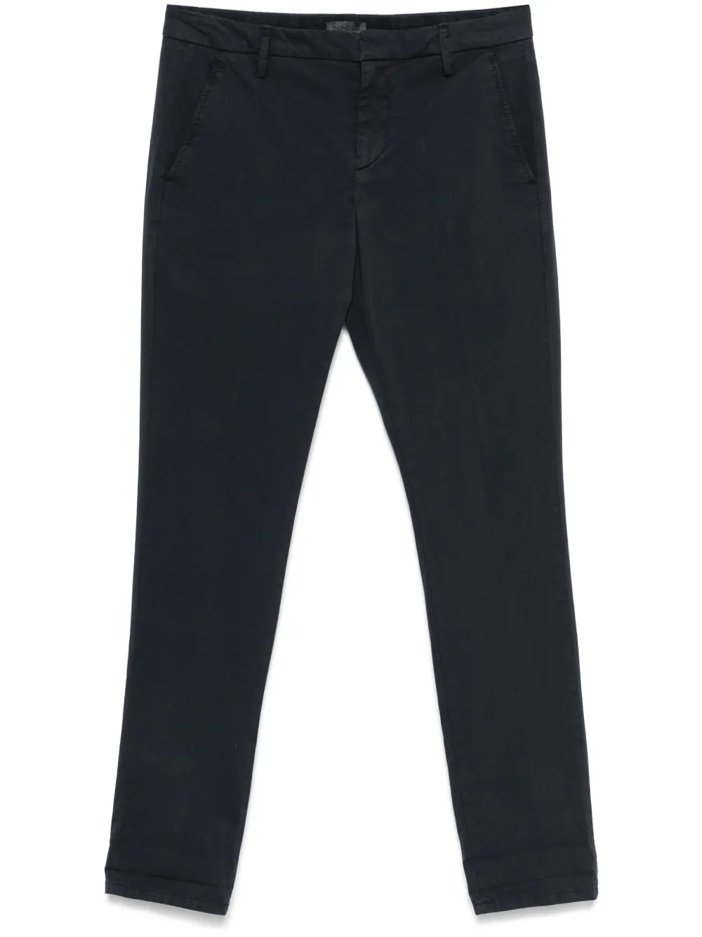 DONDUP Gaubert trousers | Blue | Image 1