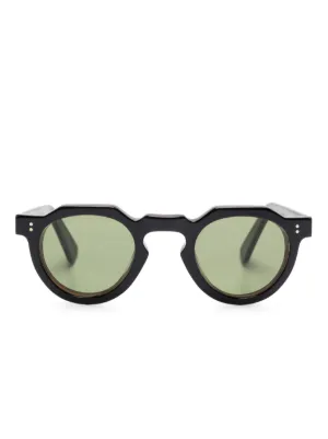 Lesca-VINTAGE_CROWN-
