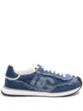 Dolce & Gabbana Cushion sneakers - Blue