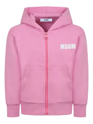 MSGM Kids