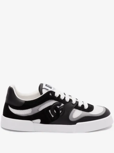 Dolce & Gabbana Portofino sneakers