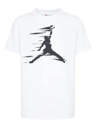 Jordan Kids
