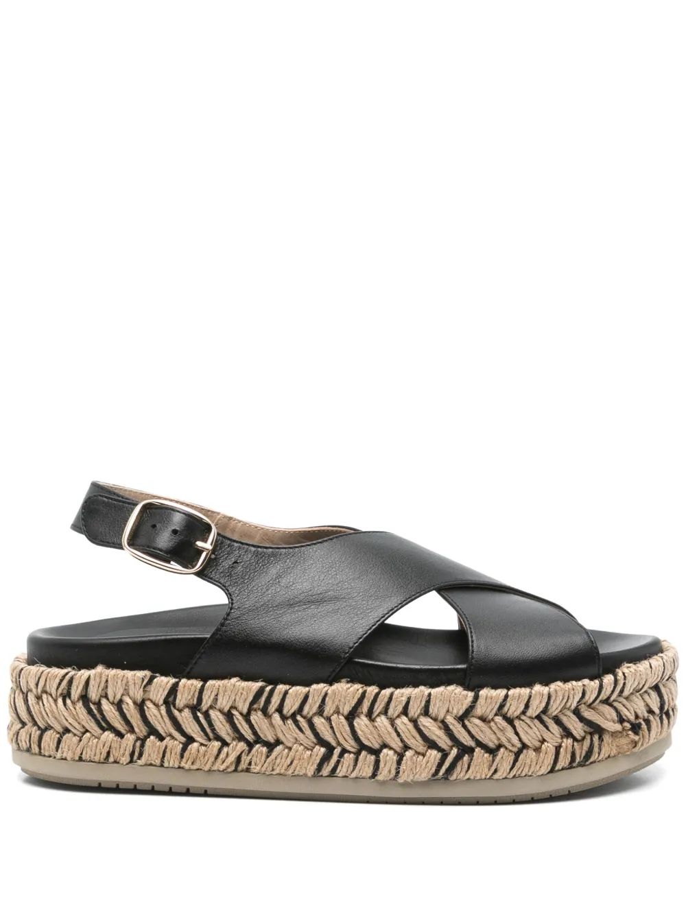 Francia espadrilles