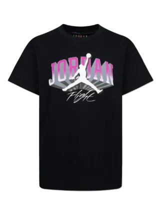 Jordan Kids