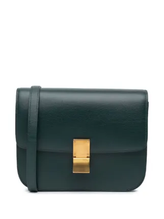 Céline Pre-Owned