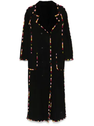 Fendi Pre-Owned