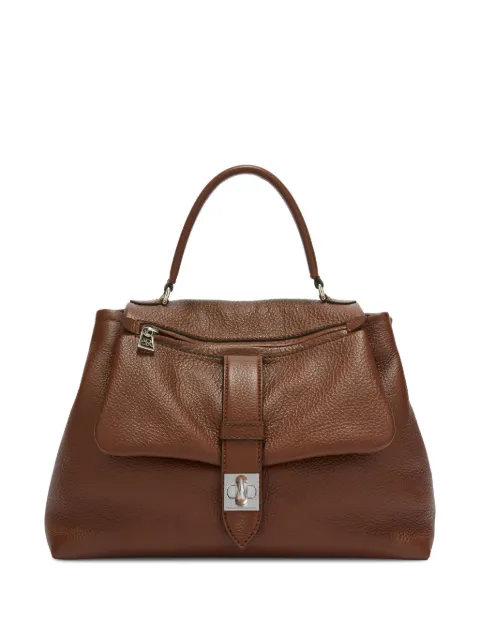 Ermanno Scervino tote Liza