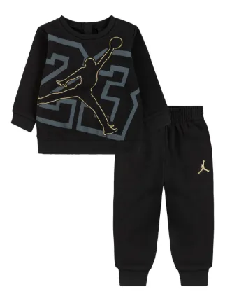Jordan Kids
