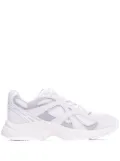 Michael Michael Kors Leo sneakers - White