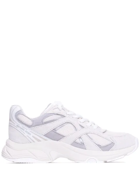 Michael Michael Kors tenis Leo