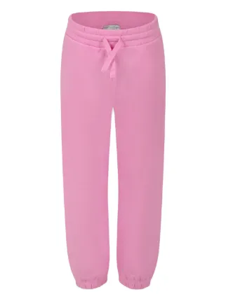 Stella McCartney Kids