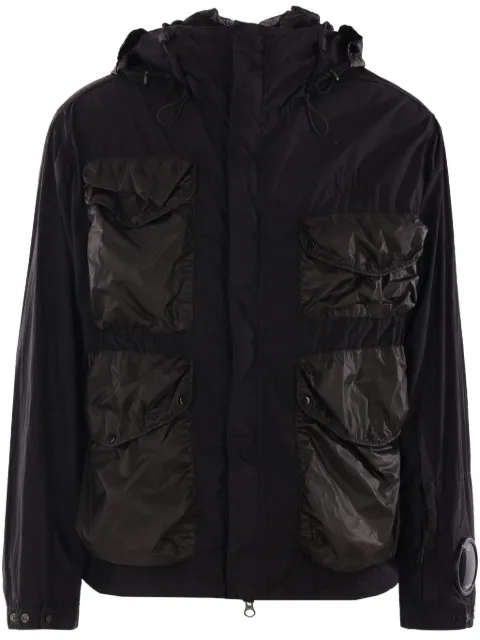 C.P. Company Taylon jacket