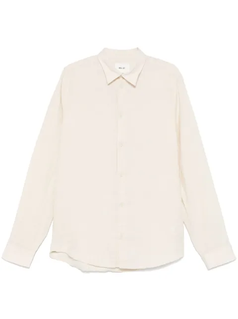 NN07 Enzo shirt