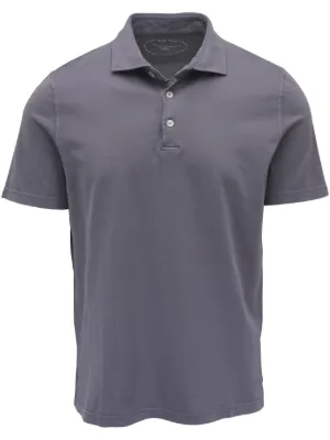 Fedeli Polo Shirts for Men - Shop Now on FARFETCH