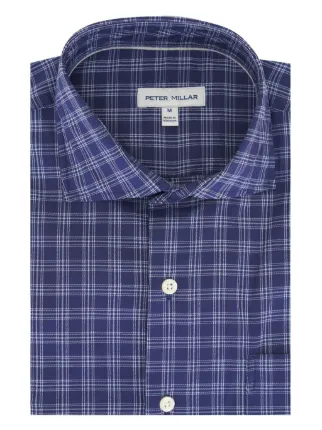 Peter Millar