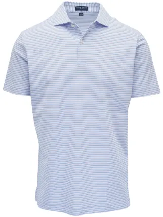 Peter Millar