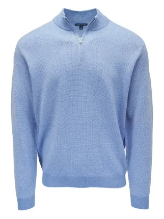 Peter Millar