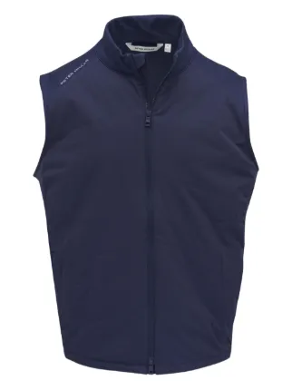 Peter Millar