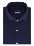 Peter Millar button-up shirt - Blue