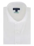 Peter Millar cotton-blend shirt - White