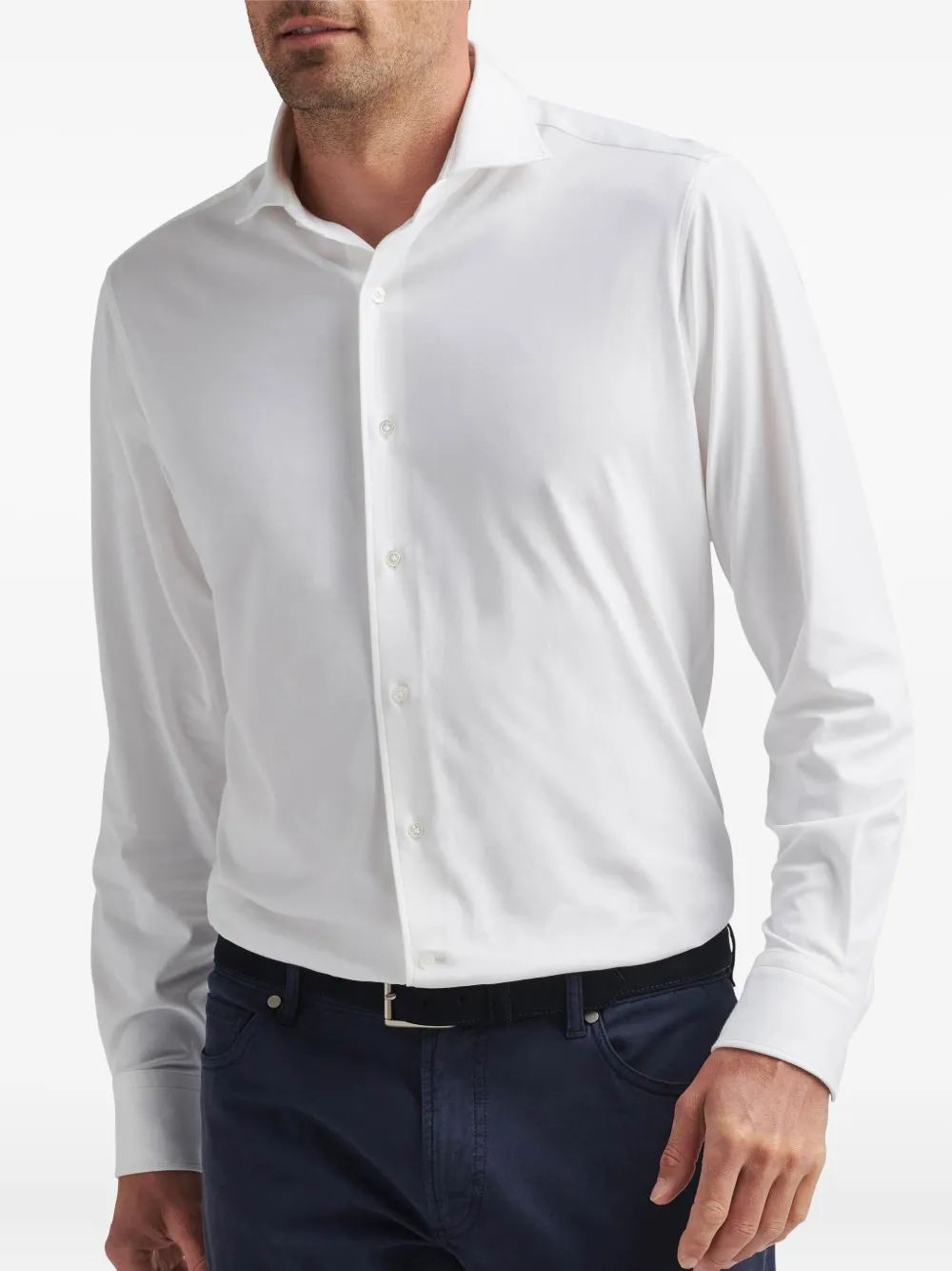 Peter Millar camisa con botones | Image 2