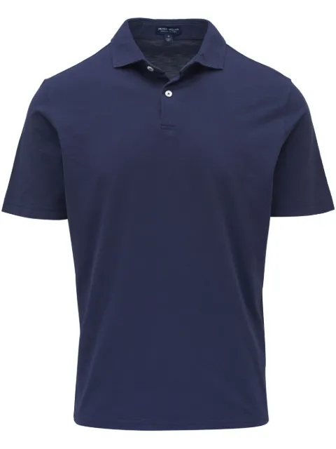Peter Millar playera tipo polo