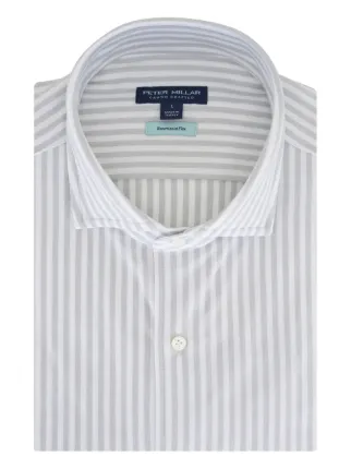 Peter Millar