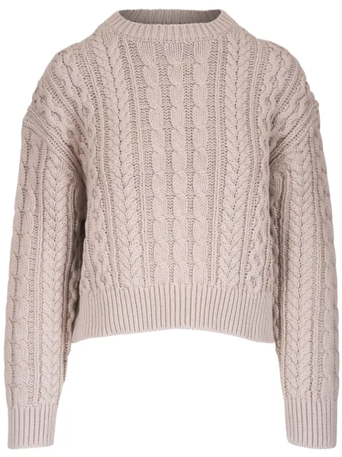 Nili Lotan Rory sweater