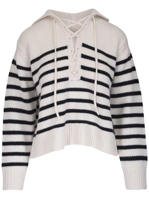 Nili Lotan Noemi sweater