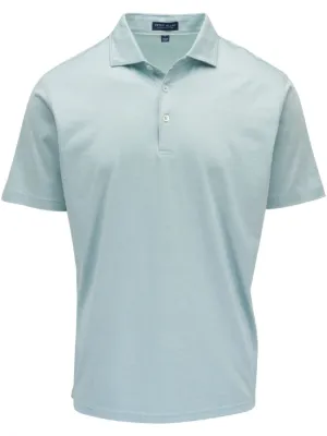 Peter Millar メンズ ポロシャツ通販 - FARFETCH