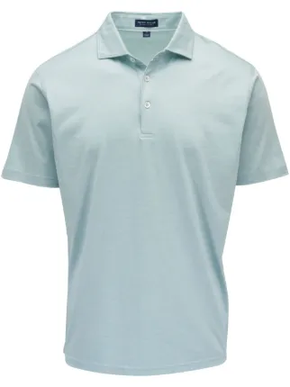 Peter Millar