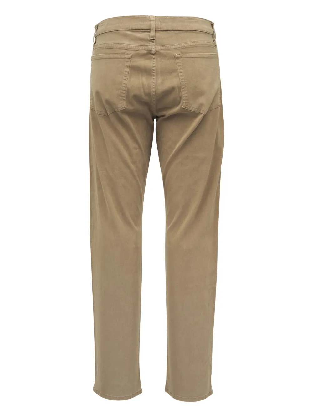 FRAME L'Homme broek - Bruin