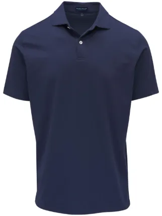 Peter Millar